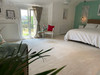 French property for sale in Saint-Glen, Côtes-d'Armor - €320,000 - thumbnail 14