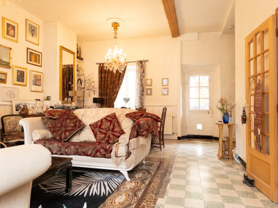 French property for sale in Quillan, Aude - €488,888 - photo 3