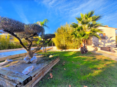 French property for sale in Villemolaque, Pyrénées-Orientales - €460,000 - photo 12