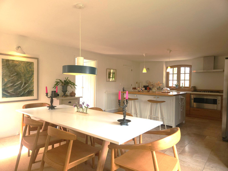 French property for sale in Bars, Dordogne - €565,000 - photo 5