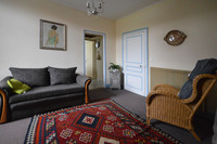 Maison à vendre à Valojoulx, Dordogne - 312 700 € - photo 9