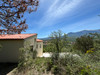 French property for sale in Ria-Sirach, Pyrénées-Orientales - €499,995 - thumbnail 14