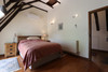 French property for sale in Saint-Félix-de-Reillac-et-Mortemart, Dordogne - €499,999 - thumbnail 9