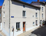 French property for sale in Châteauponsac, Haute-Vienne - €174,960 - thumbnail 14