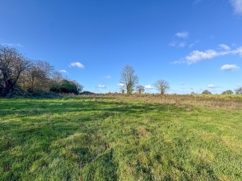 French property for sale in Vernoux-en-Gâtine, Deux-Sèvres - €135,000 - photo 2