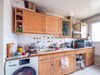 French property for sale in Grigny, Essonne - €134,000 - thumbnail 9