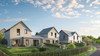 French property for sale in Barneville-Carteret, Manche - €259,000 - thumbnail 5