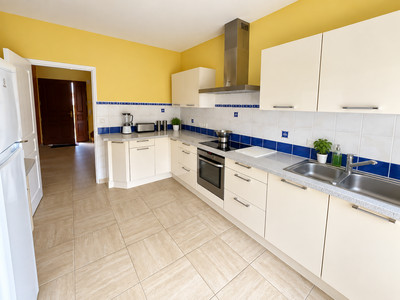 French property for sale in Pléneuf-Val-André, Côtes-d'Armor - €892,500 - photo 6