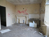 French property for sale in Confolens, Charente - €35,000 - thumbnail 11