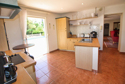 French property for sale in Clermont-l'Hérault, Hérault - €499,000 - photo 6