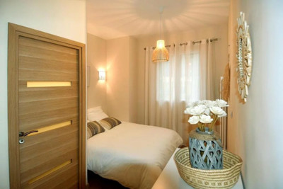 French property for sale in Nice, Alpes-Maritimes - €585,000 - photo 5