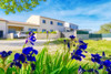 French property for sale in Saint-Martin-de-Castillon, Vaucluse - €495,000 - thumbnail 14
