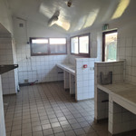 Immeuble à vendre à Saint-Justin, Landes - 216.000 € - photo 5
