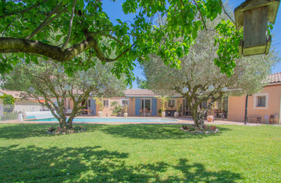 French property for sale in Les Mées, Alpes-de-Haute-Provence - €799,000 - photo 14