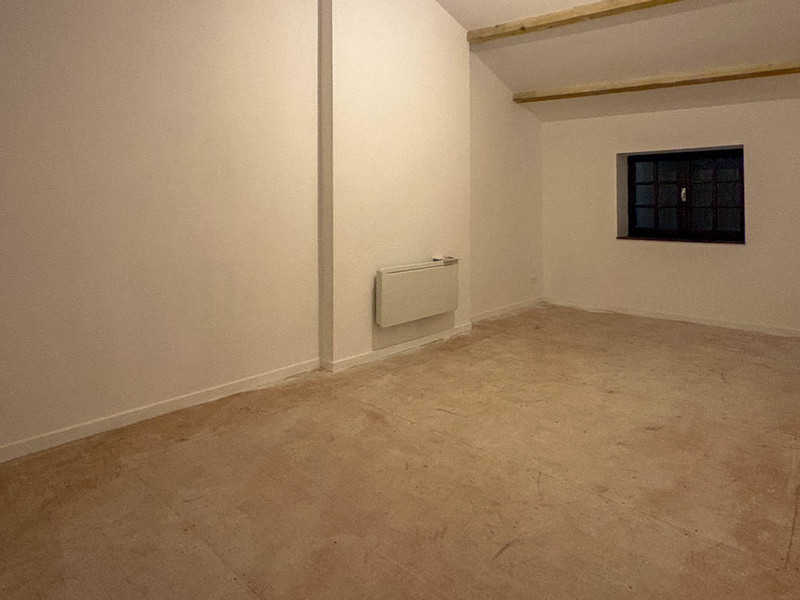 French property for sale in Lorigné, Deux-Sèvres - €152,600 - photo 12