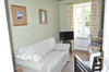 French property for sale in Brantôme en Périgord, Dordogne - €278,200 - thumbnail 14