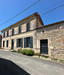 French property for sale in Saint-Yzans-de-Médoc, Gironde - €318,000 - thumbnail 9
