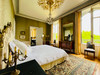 French property for sale in Mayenne, Mayenne - €950,000 - thumbnail 9