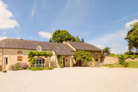 Propriété à vendre à Pau, Pyrénées-Atlantiques - 649 000 € - photo n°3