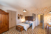French property for sale in Canet, Aude - €777,000 - thumbnail 9