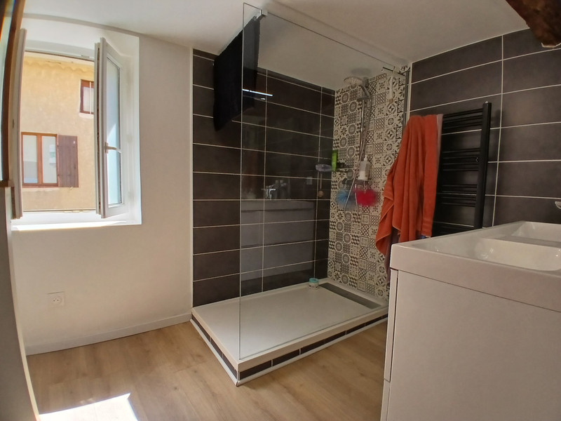French property for sale in Ginestas, Aude - €143,880 - photo 8