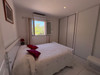 French property for sale in Montfort-sur-Argens, Var - €420,000 - thumbnail 9