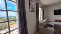Maison à vendre à Le Teilleul, Manche - 236.559 € - photo 2