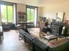 French property for sale in Mirebeau, Vienne - €266,430 - thumbnail 9