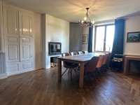 Maison à vendre à Châlus, Haute-Vienne - 890.000 € - photo 7