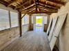 French property for sale in Cognac, Charente - €200,000 - thumbnail 14