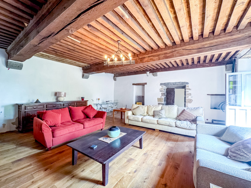 French property for sale in Moncoutant-sur-Sèvre, Deux-Sèvres - €189,000 - photo 4