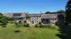 French property for sale in Saint-Quentin-les-Chardonnets, Orne - €250,000 - thumbnail 9