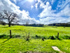 French property for sale in Saint-Priest-la-Feuille, Creuse - €125,000 - thumbnail 14