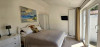 French property for sale in Longeville-sur-Mer, Vendée - €569,000 - thumbnail 9