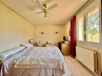 Maison à Vinça, Pyrénées-Orientales - photo 9