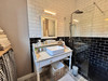 French property for sale in Fronsac, Gironde - €656,250 - thumbnail 9