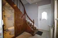 Propriété à vendre à Blois, Loir-et-Cher - 195 000 € - photo n°9