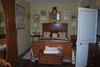 French property for sale in Montmorillon, Vienne - €194,400 - thumbnail 9
