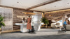 French property for sale in Courchevel, Savoie - €3,595,000 - thumbnail 9