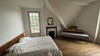 French property for sale in Morsang-sur-Seine, Essonne - €1,270,000 - thumbnail 9