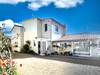 French property for sale in Argentonnay, Deux-Sèvres - €172,800 - thumbnail 9