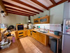 French property for sale in Bellevigne, Charente - €413,400 - thumbnail 9