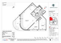 houses and homes for sale inAngersMaine-et-Loire Pays_de_la_Loire