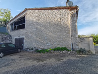 Maison à vendre à Lauzerte, Tarn-et-Garonne - 299 000 € - photo 7