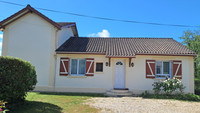 Propriété à vendre à Bourg, Gironde - 371 000 € - photo n°9