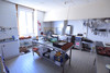 French property for sale in Siradan, Hautes-Pyrénées - €788,000 - thumbnail 9