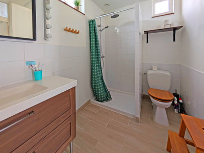 French property for sale in Périgueux, Dordogne - €198,000 - photo 5