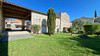 French property for sale in Aigre, Charente - €242,820 - thumbnail 14