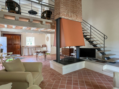 French property for sale in Poitiers, Vienne - €1,535,000 - photo 6