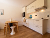 French property for sale in Saint-Martin-de-Belleville, Savoie - €490,000 - thumbnail 9